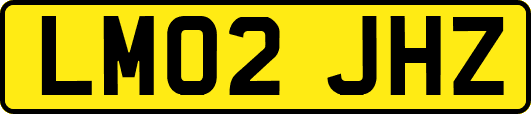 LM02JHZ