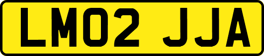 LM02JJA