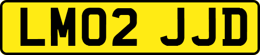 LM02JJD