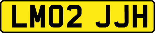 LM02JJH