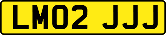 LM02JJJ