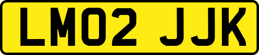 LM02JJK