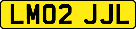 LM02JJL