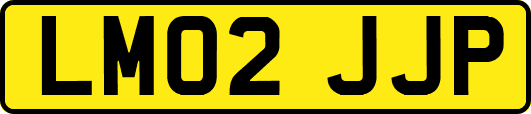 LM02JJP