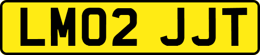 LM02JJT