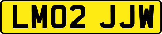 LM02JJW