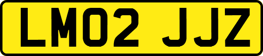LM02JJZ