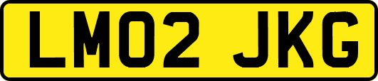 LM02JKG