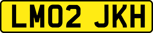 LM02JKH