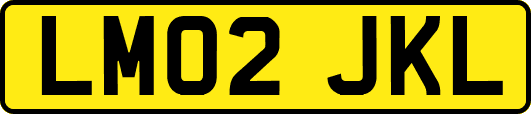 LM02JKL