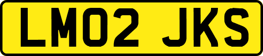 LM02JKS