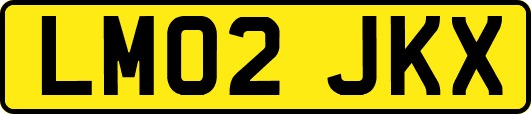 LM02JKX