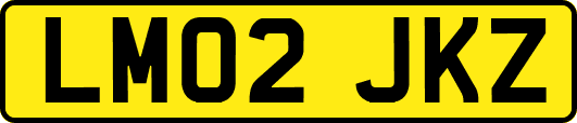 LM02JKZ