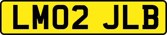 LM02JLB