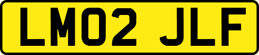 LM02JLF