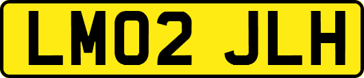 LM02JLH