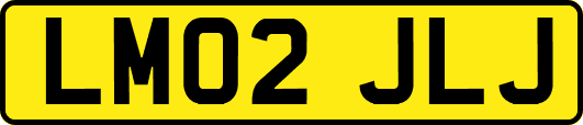 LM02JLJ