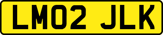 LM02JLK