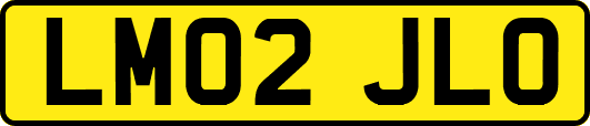 LM02JLO