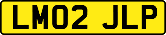 LM02JLP