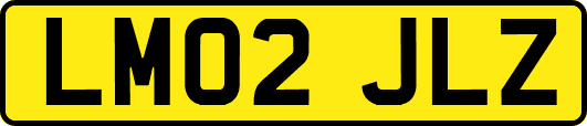 LM02JLZ