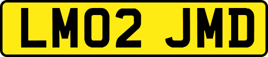 LM02JMD