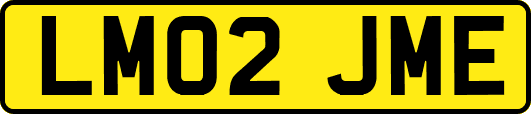 LM02JME