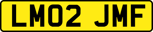 LM02JMF