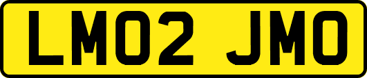 LM02JMO