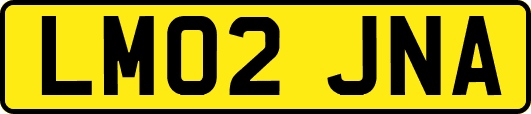 LM02JNA