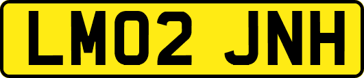 LM02JNH