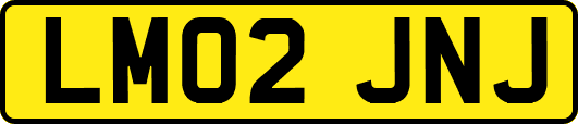 LM02JNJ
