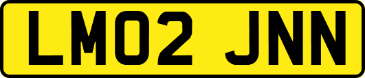 LM02JNN