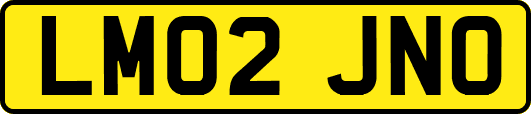 LM02JNO