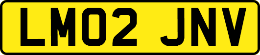 LM02JNV