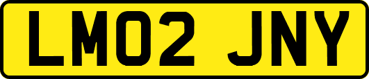 LM02JNY