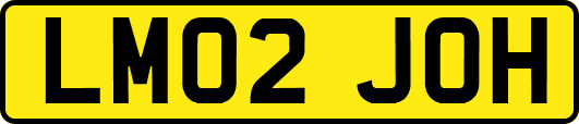 LM02JOH
