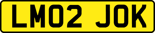 LM02JOK