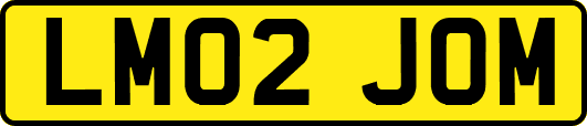 LM02JOM
