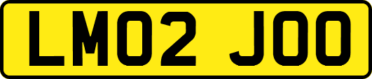 LM02JOO