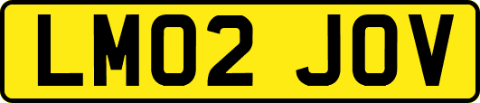 LM02JOV