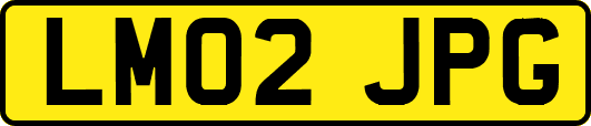 LM02JPG