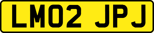 LM02JPJ
