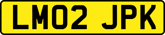 LM02JPK