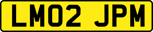 LM02JPM