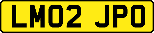LM02JPO