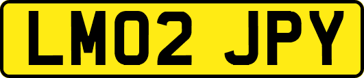 LM02JPY