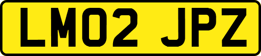 LM02JPZ