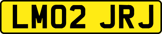 LM02JRJ