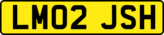 LM02JSH